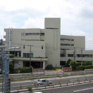 Picture of 自修館中等教育学校