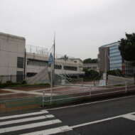 Picture of 相洋中学校・高等学校