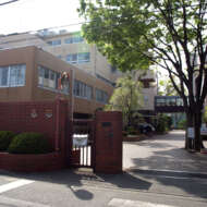 Picture of 東海大学付属相模高等学校・中等部